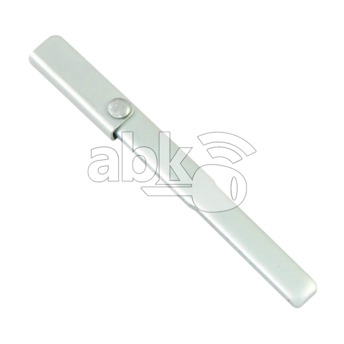 Range Rover Land Rover 2010+ Smart Key Blade LR029699 LR027451 HU101   ABK 3152   ABKEYS