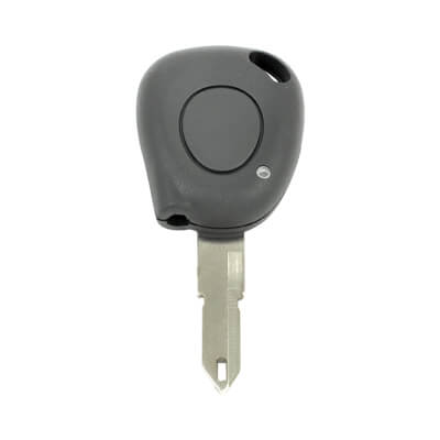 Renu 1996+ Key Head Remote Cover 1Button NE72 - ABK-3158 - ABKEYS.COM