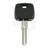 Volvo Chip Less Key NE51 - ABK-3159 - ABKEYS.COM