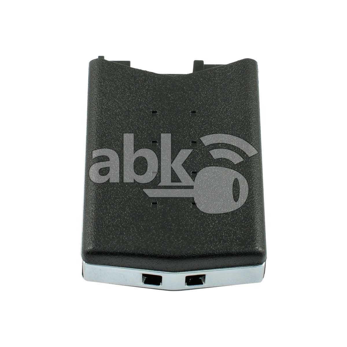 Mazda 3 6 CX-7 CX-9 2005+ Flip Remote Cover 3Buttons - ABK-3165 - ABKEYS.COM