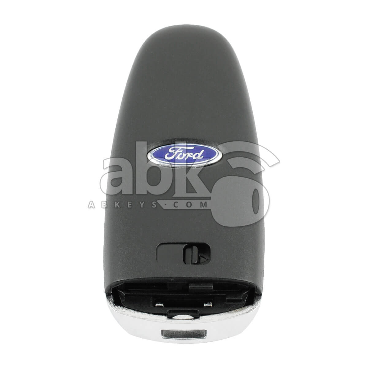 Ford Explorer Edge Escape Taurus Expedition 2011+ Smart Key Cover 5Buttons - ABK-3167 - ABKEYS.COM