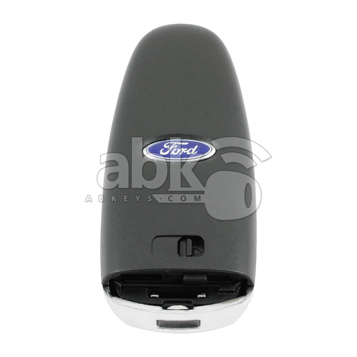 Ford Explorer Edge Escape Taurus Expedition 2011+ Smart Key Cover 5Buttons - ABK-3167 - ABKEYS.COM