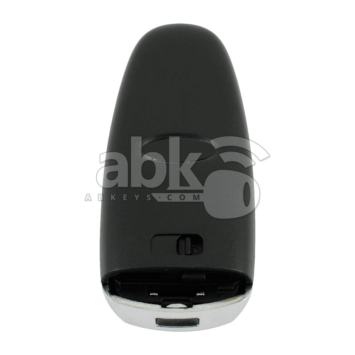 Ford Explorer Edge Escape Taurus Expedition 2011+ Smart Key Cover 4Buttons - ABK-3169 - ABKEYS.COM