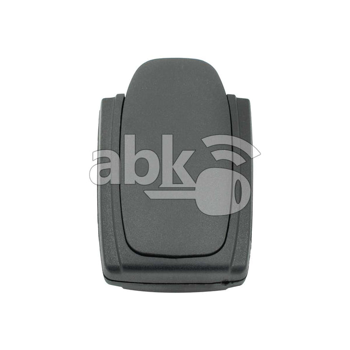 Volvo 2004+ Flip Remote Cover 4/5Buttons - ABK-3173 - ABKEYS.COM