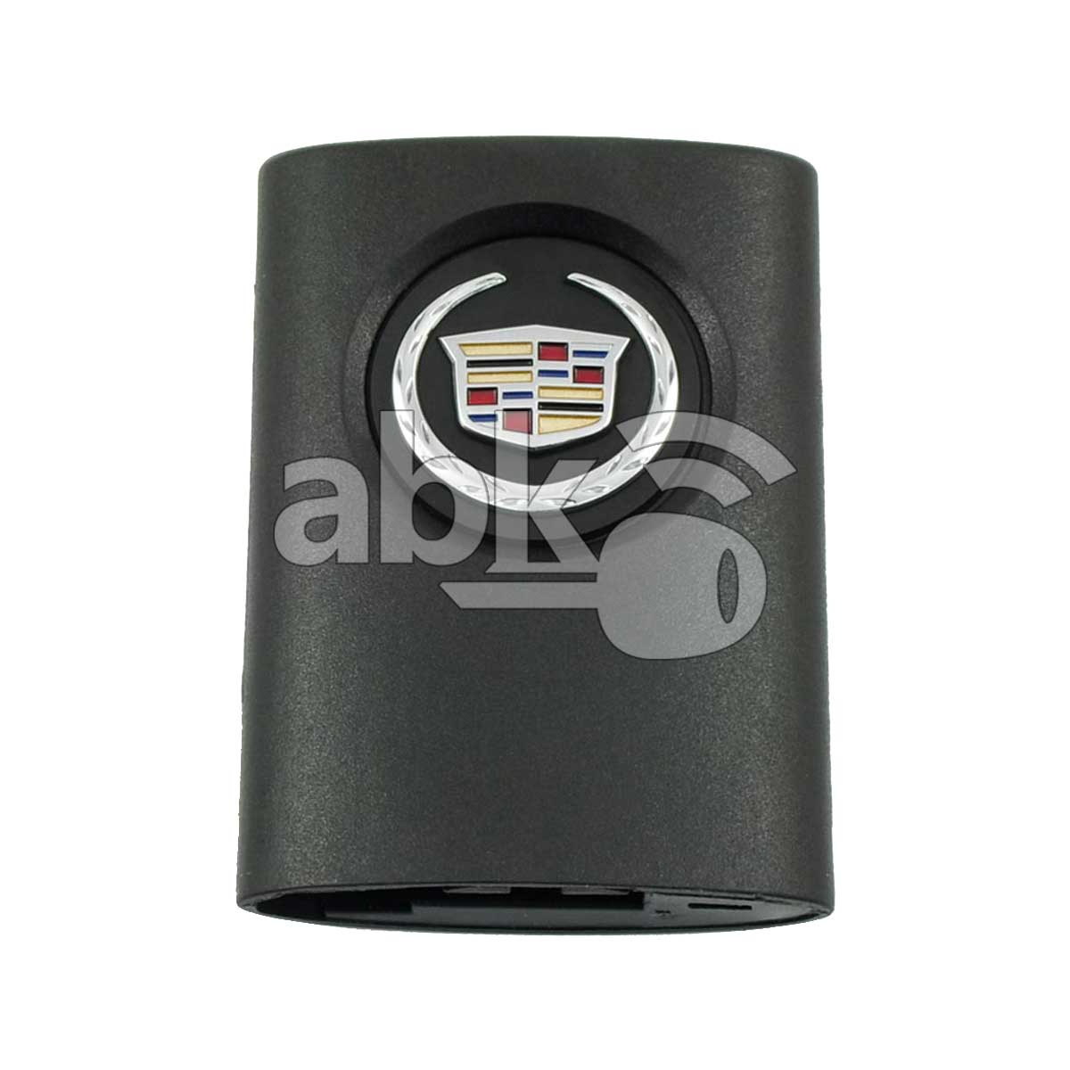 Genuine Cadillac ATS XTS 2013+ Smart Key 5Buttons 22856930 315MHz NBG009768T   ABK 3182   ABKEYS