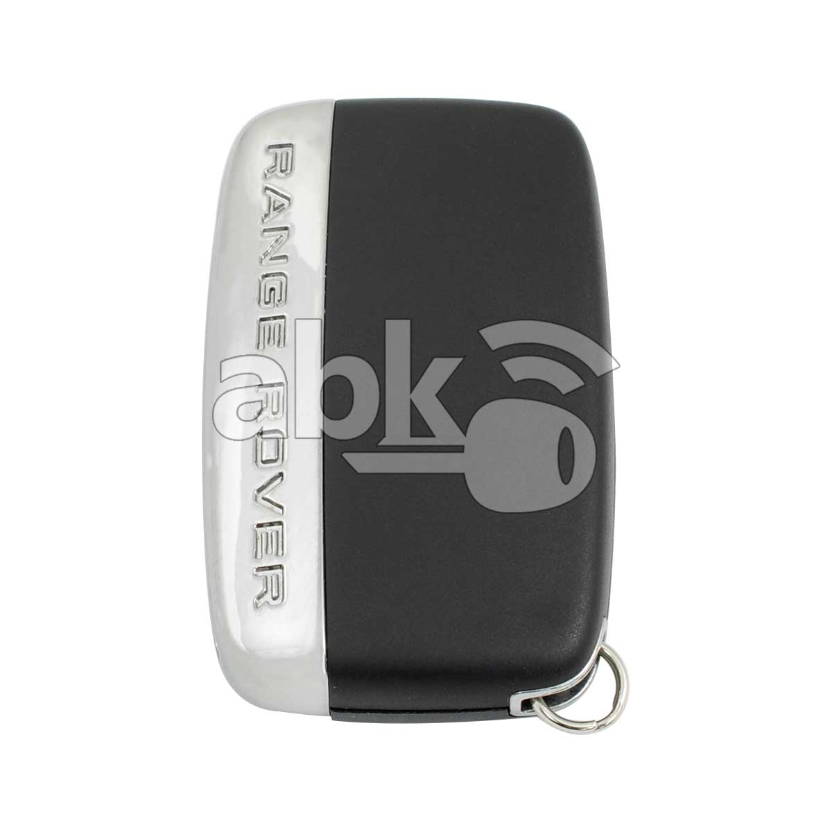 Genuine Range Rover Sport Vogue Evoque Velar 2010+ Smart Key 5Buttons CH22 15K601 AB 315MHz