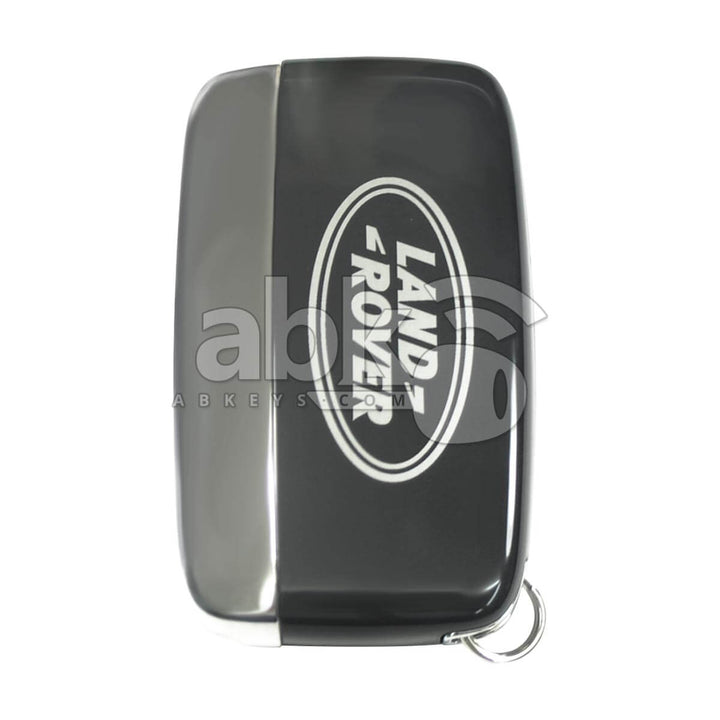 Genuine Land Rover Discovery 2009+ Smart Key 5Buttons 433MHz KOBJTF10A - ABK-3192 - ABKEYS.COM