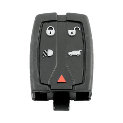Land Rover Freelander2 2006-2012 Смарт-Ключ, 5Кнопки LR013006 315MHz, NT8-TX9