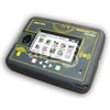 Zed-Full All In One Key Programming Device By IEA Offer Package - ABK-3200-OFF - ABKEYS.COM