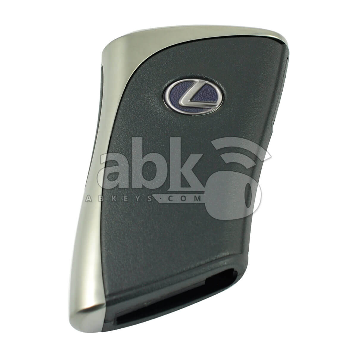 Genuine Lexus ES350 2018+ Smart Key 4Buttons 8990H 06010 315MHz HYQ14FBF P1 AA   ABK 3218  