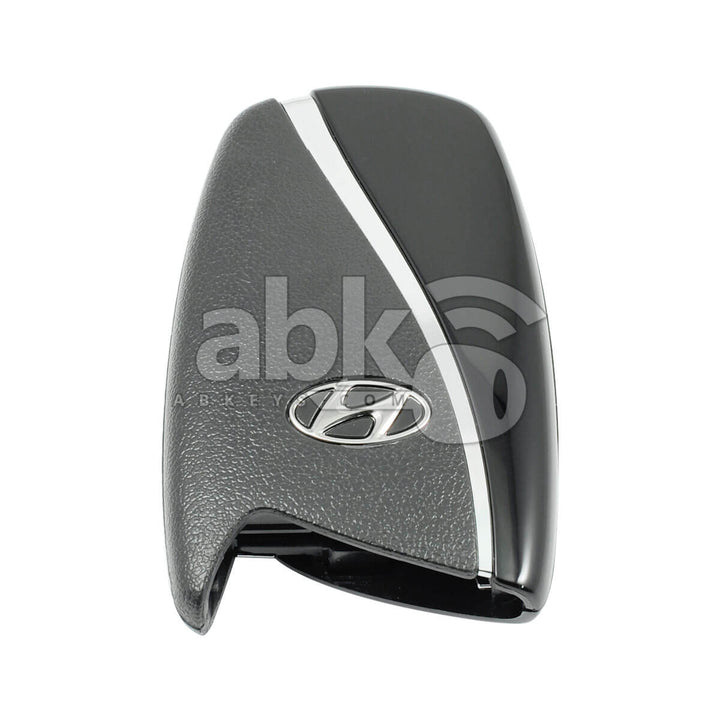 Genuine Hyundai Azera 2012+ Smart Key 3Buttons 95440-3V015 433MHz SEKS-HG11BOB - ABK-3222 -