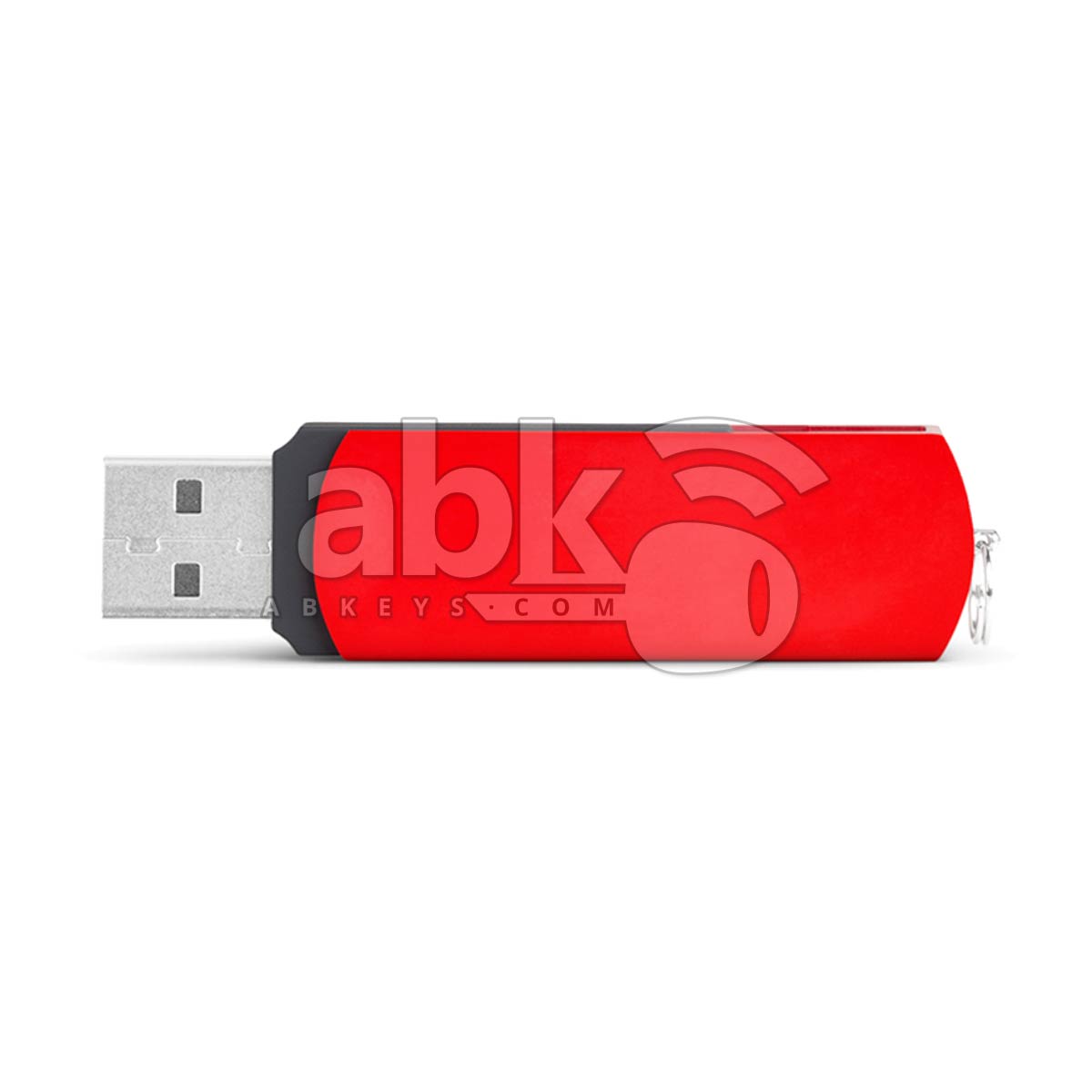 Lonsdor Nissan 22-digit PIN Code Calculator with 20 Times Calculation - ABK-3226 - ABKEYS.COM