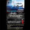 Lonsdor Nissan 22-digit PIN Code Calculator with 20 Times Calculation - ABK-3226 - ABKEYS.COM