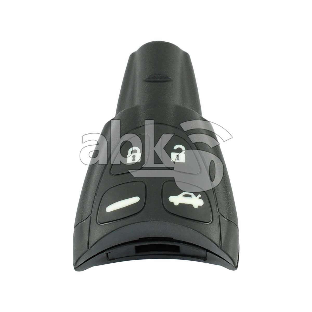 COMMODO DE PHARES FEUX CLIGNOTANT 206 207 307 308 807 PARTNER C2 C3 C4 Picasso COMMODO DE PHARES FEUX CLIGNOTANT 206 207 307 308 807 PARTNER C2 C3 C4 Picasso