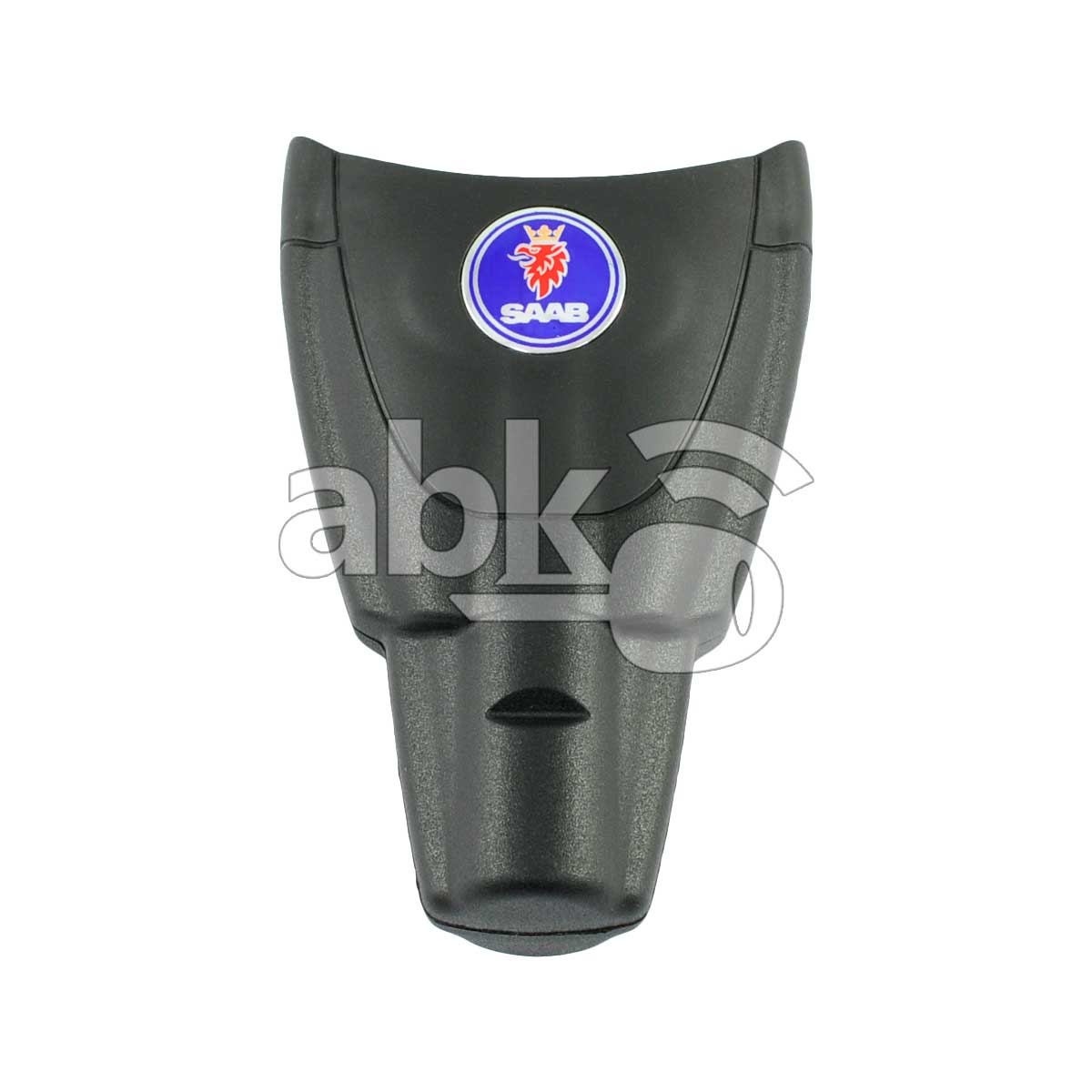 Saab 93 Cadillac BLS 2003+ Smart Key Cover 4Buttons - ABK-3235 - ABKEYS.COM