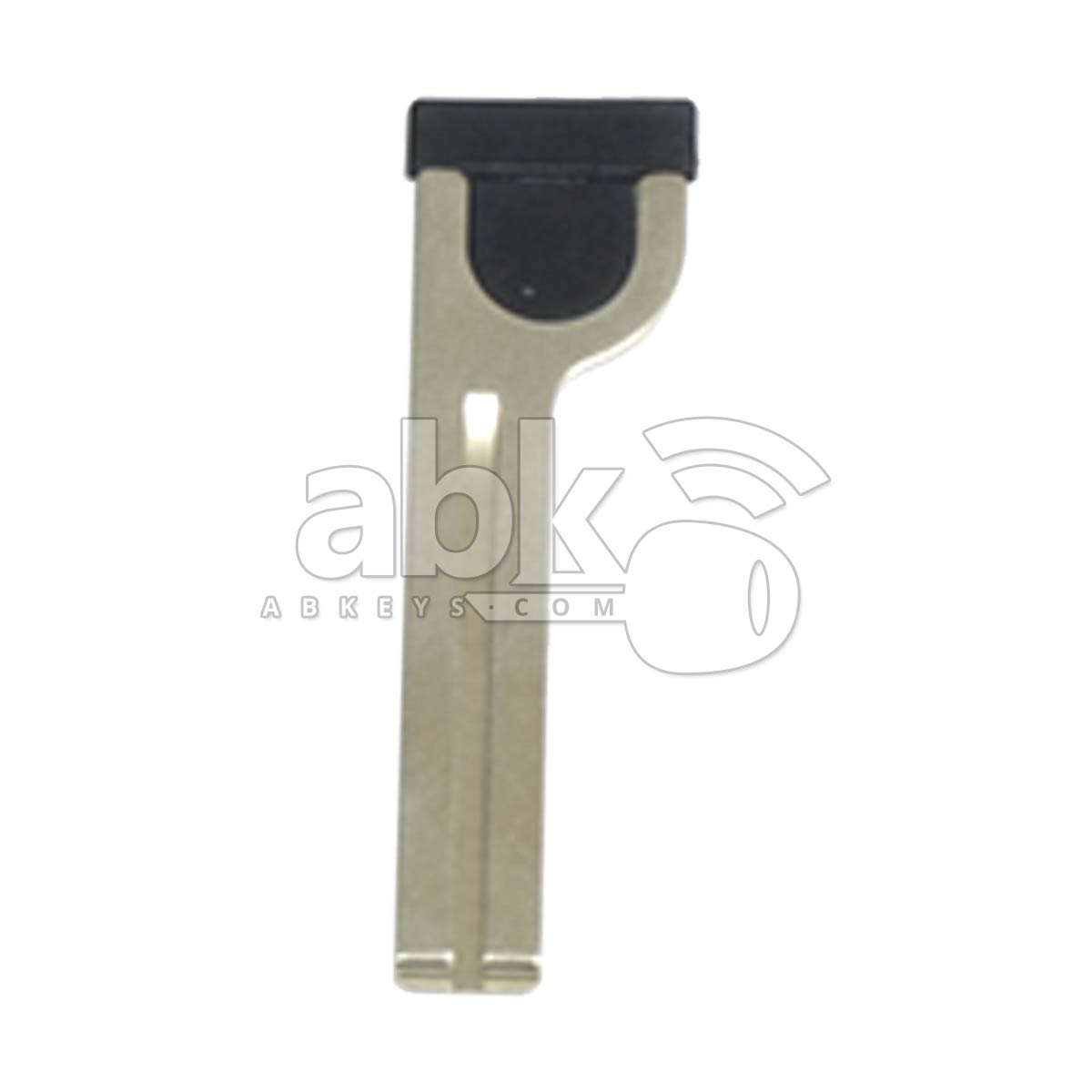 Lexus ES IS GS LS LX GX 2008+ Smart Key Blade 69515-50270 TOY48 - ABK-323 - ABKEYS.COM