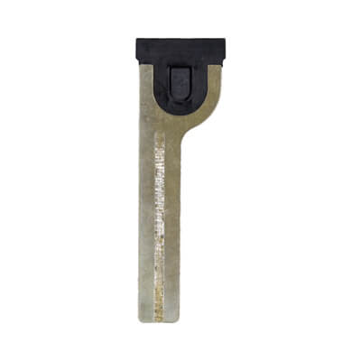 Lexus ES, IS, GS, LS, LX 2008+ Smart Key Blade 69515-50270, TOY48