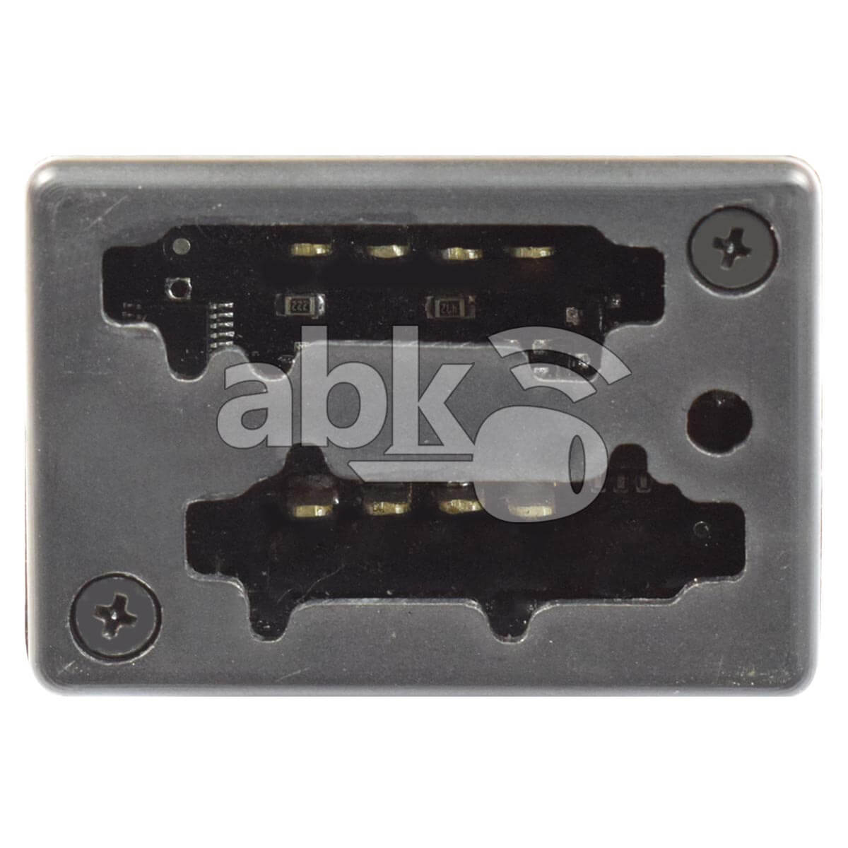 Chrysler-emulator Jeep-emulator Grand Cherokee-emulator Dodge-emulator
