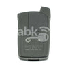 Bmw 7Series CAS1 2002+ Smart Key 4Buttons 315MHz - ABK-3250 - ABKEYS.COM