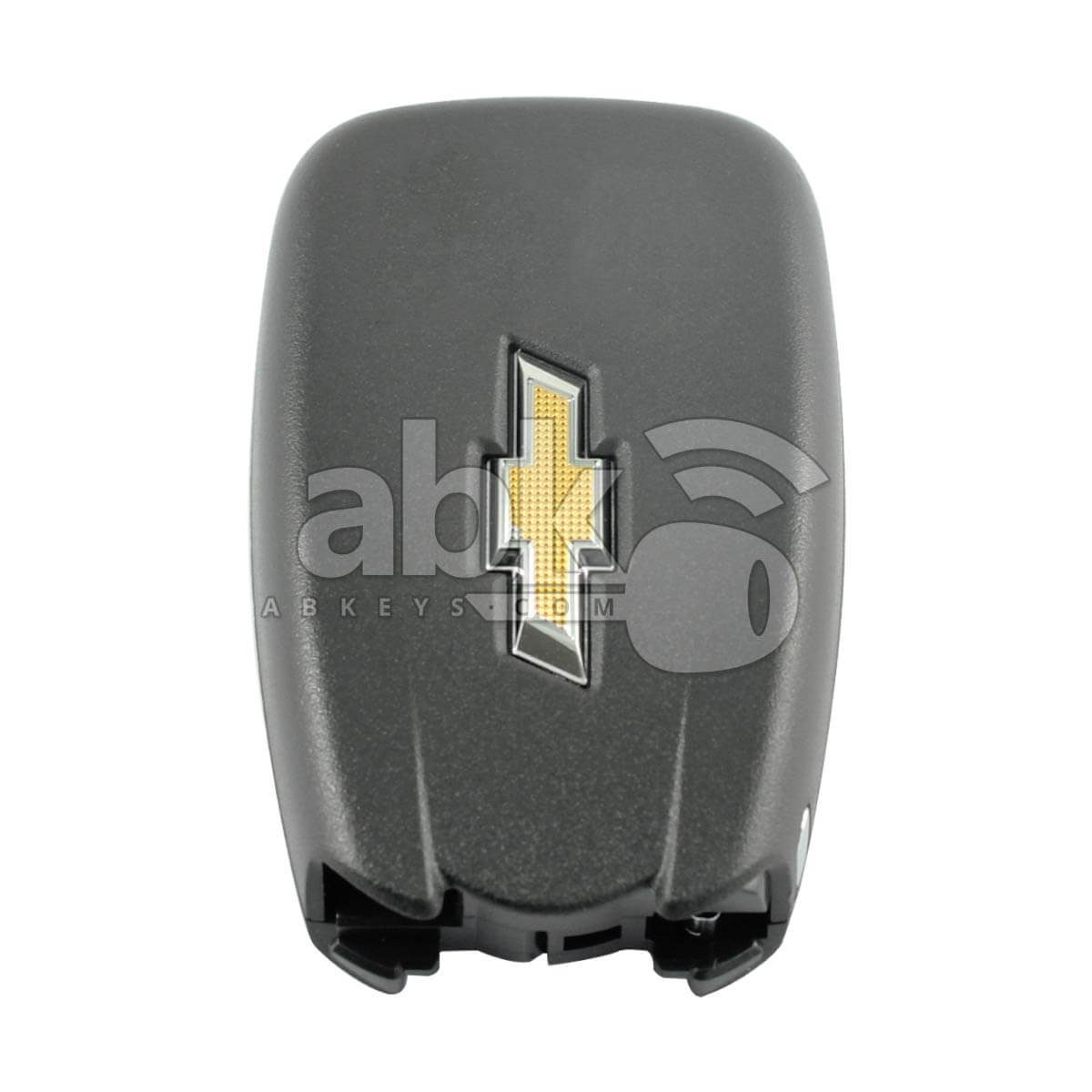 Chevrolet 2016+ Smart Key Cover 4Buttons - ABK-3259 - ABKEYS.COM