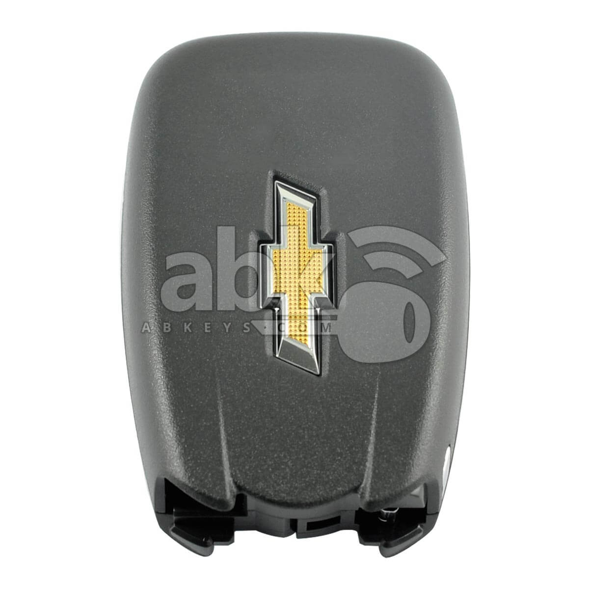 Chevrolet 2016+ Smart Key Cover 5Buttons - ABK-3263 - ABKEYS.COM