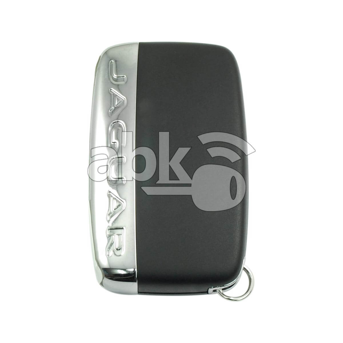 Genuine Jaguar F TYPE XJ XF XE F PACE 2011+ Smart Key 5Buttons 5E0U50317 315MHz KOBJTF10A - ABK-3272