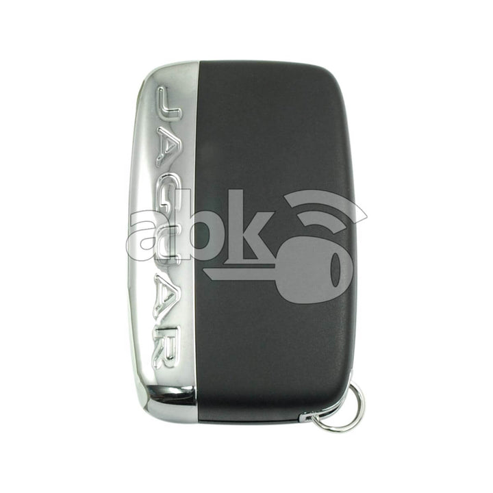 Genuine Jaguar F TYPE XJ XF XE F PACE 2011+ Smart Key 5Buttons 5E0U50317 315MHz KOBJTF10A - ABK-3272