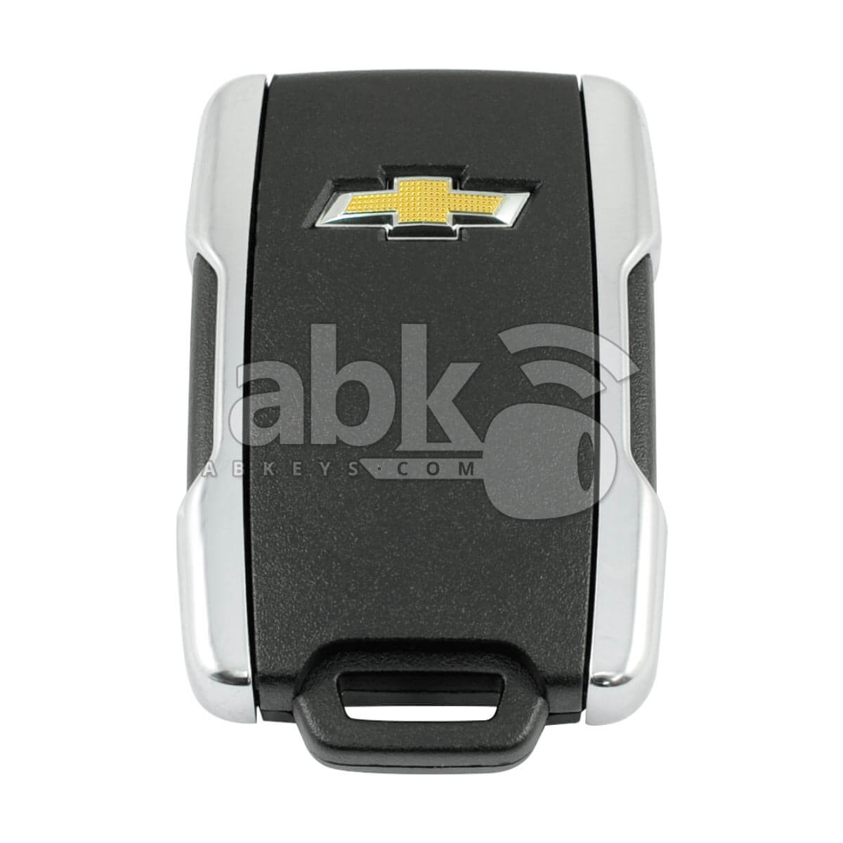 Genuine Chevrolet Silverado Colorado 2014+ Remote Control 4Buttons 13577770 84540865 315MHz