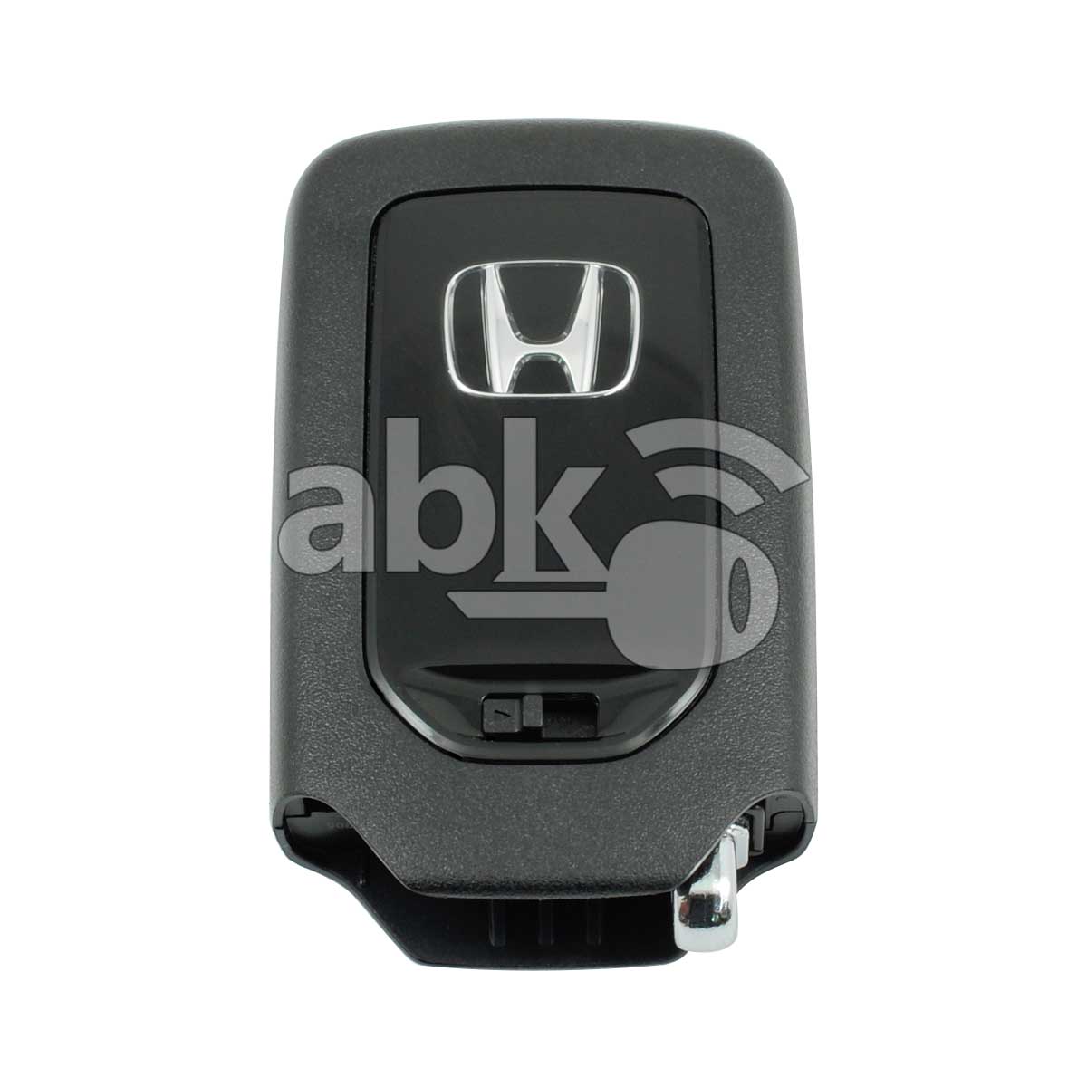 Genuine Honda Odyssey 2014+ Smart Key 6Buttons 72147-TK8-A511 314MHz KR5V1X - ABK-3308 - ABKEYS.COM