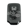 Genuine Honda Odyssey 2014+ Smart Key 6Buttons KR5V1X 314MHz 72147-TK8-A511 - ABK-3308 - ABKEYS.COM