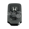 Genuine Honda Odyssey 2014+ Smart Key 5Buttons 72147-TK8-A811 314MHz KR5V1X - ABK-3309 - ABKEYS.COM