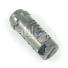 Mercedes Benz Ignition Lock Cylinder HU39 - ABK-3313 - ABKEYS.COM