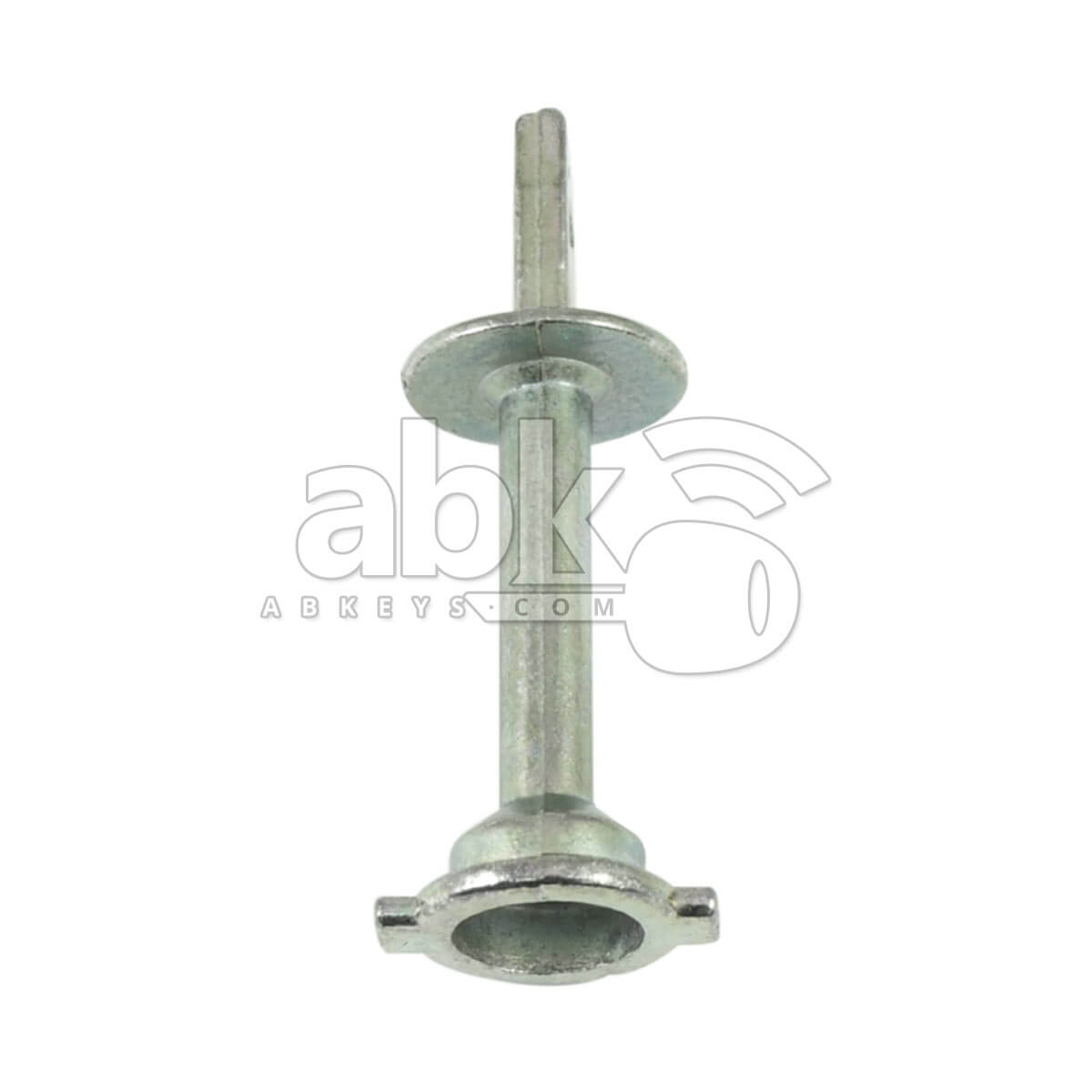 Volkswagen Seat Skoda Door Lock Part   ABK 3315   ABKEYS