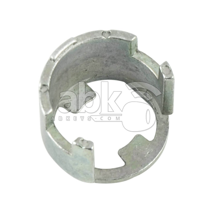 Volkswagen Seat Skoda Door Lock Part - ABK-3316 - ABKEYS.COM