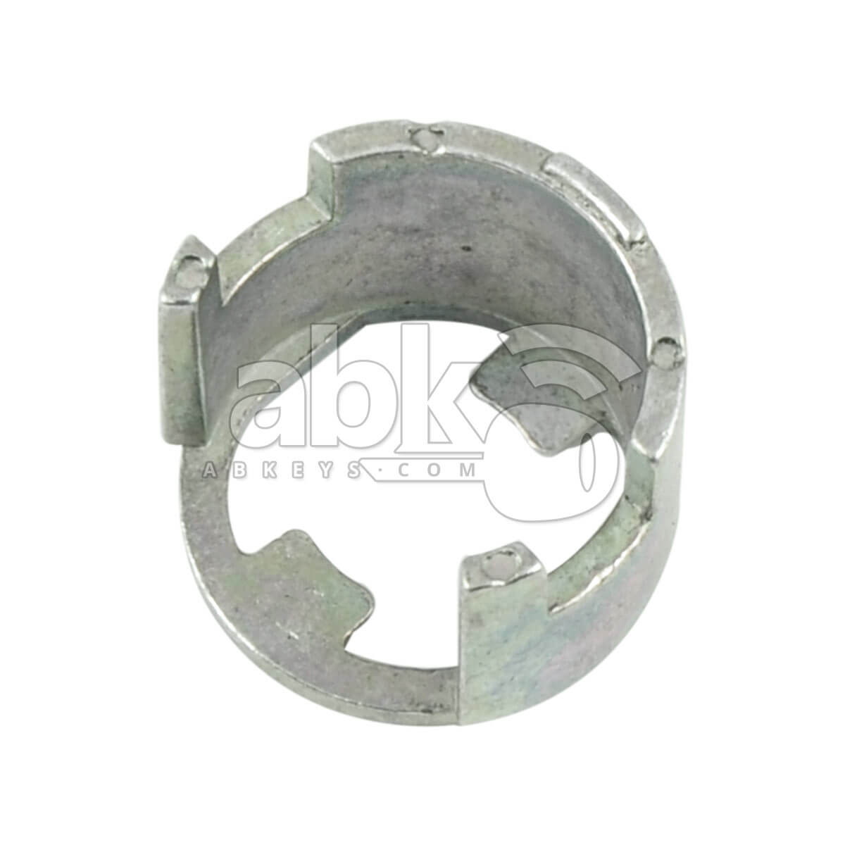 Volkswagen Seat Skoda Door Lock Part - ABK-3316 - ABKEYS.COM