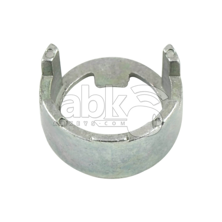 Volkswagen Seat Skoda Door Lock Part - ABK-3316 - ABKEYS.COM