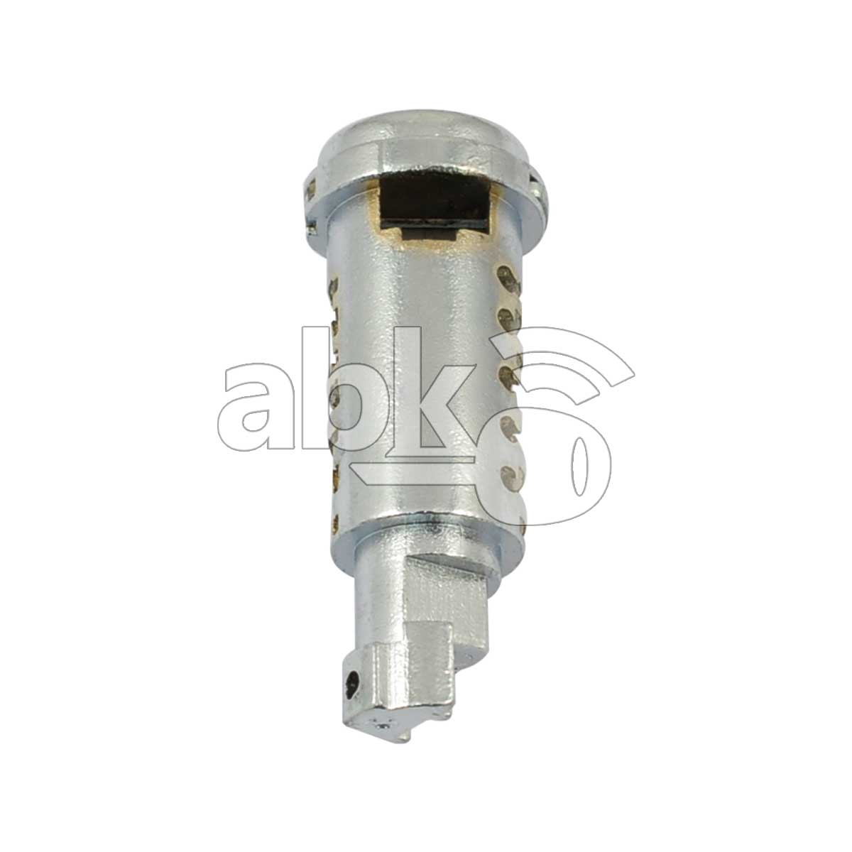 Volkswagen Audi Seat Ignition Lock Cylinder HU49   ABK 3317   ABKEYS