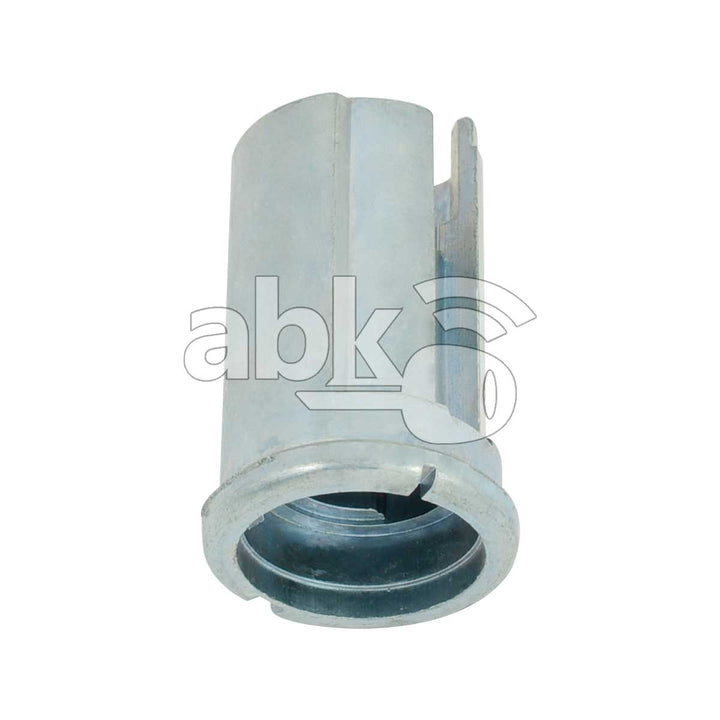 Chevrolet Caprice Lumina Opel Ignition Lock Part - ABK-3319 - ABKEYS.COM