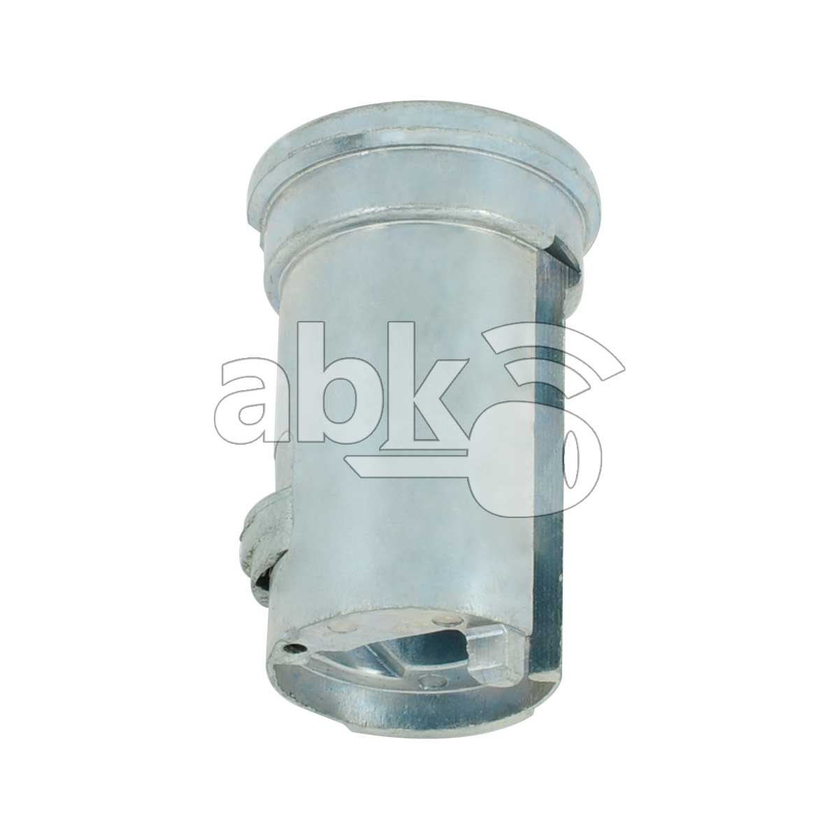 Chevrolet Caprice Lumina Opel Ignition Lock Part - ABK-3319 - ABKEYS.COM