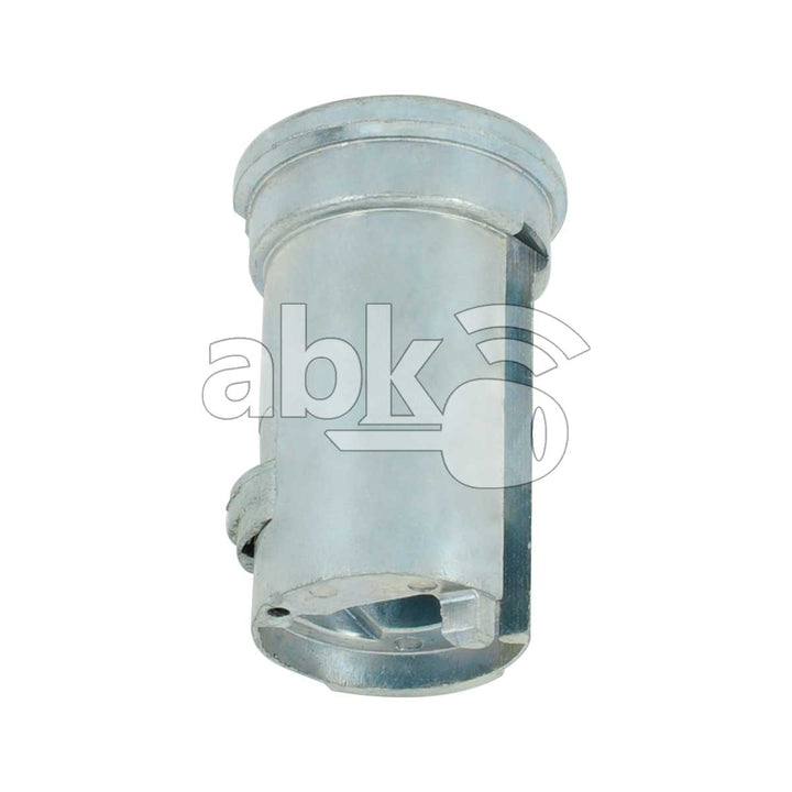 Chevrolet Caprice Lumina Opel Ignition Lock Part - ABK-3319 - ABKEYS.COM