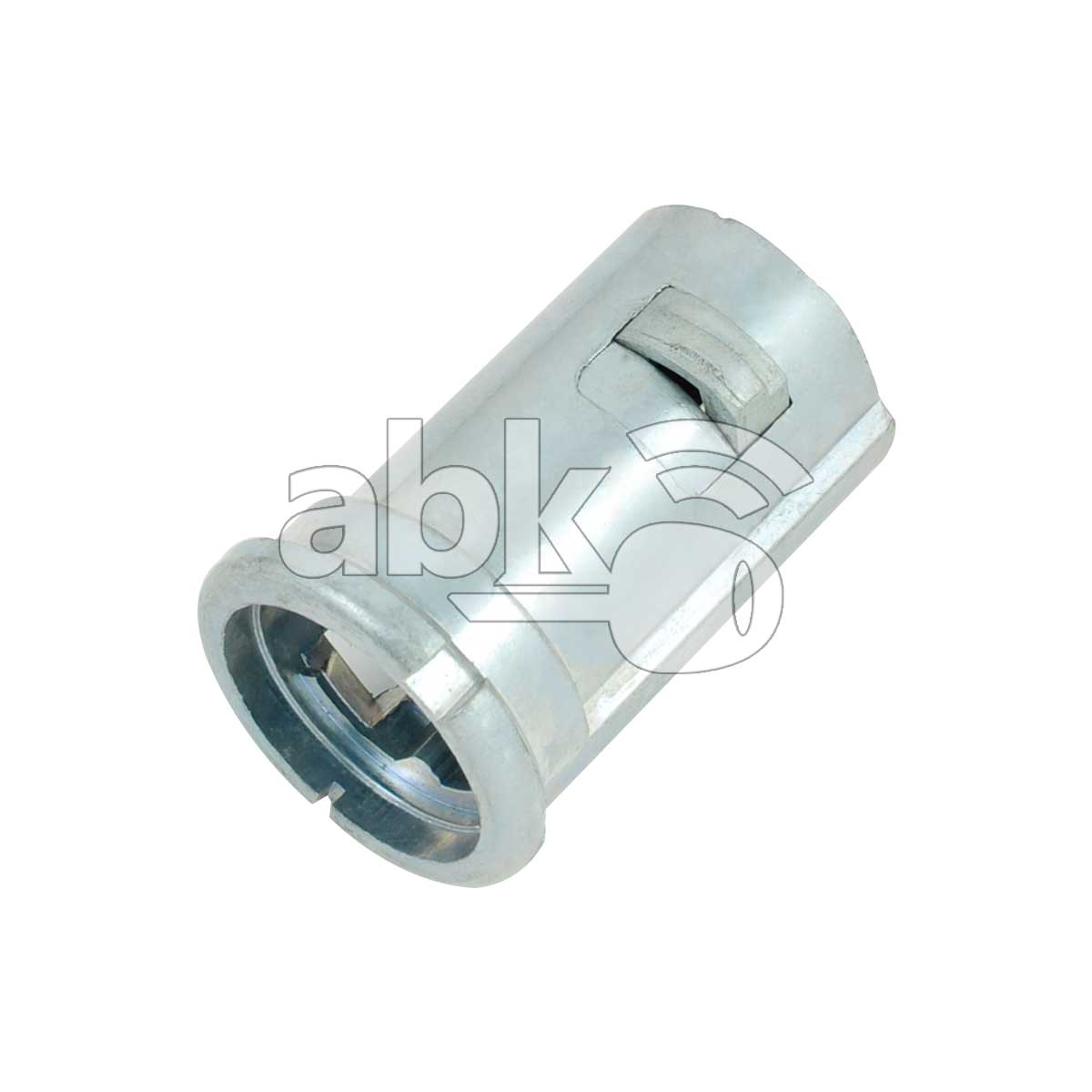 Chevrolet Caprice Lumina Opel Ignition Lock Part - ABK-3319 - ABKEYS.COM