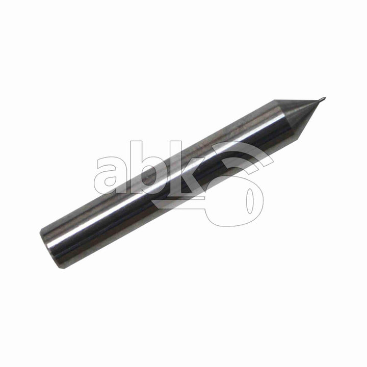 Miracle Magnum M&C Mul-T-Lock MT5 Dimple Decoder For A9 A9P Machines T60-P05M - ABK-3325 -