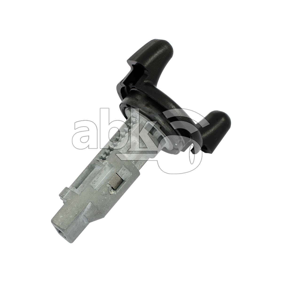 Genuine Chevrolet Gmc Ignition Lock GM40   ABK 3328   ABKEYS