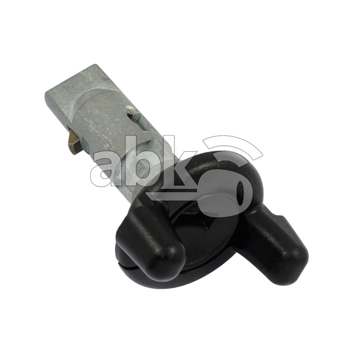Genuine Chevrolet Gmc Ignition Lock GM40   ABK 3328   ABKEYS