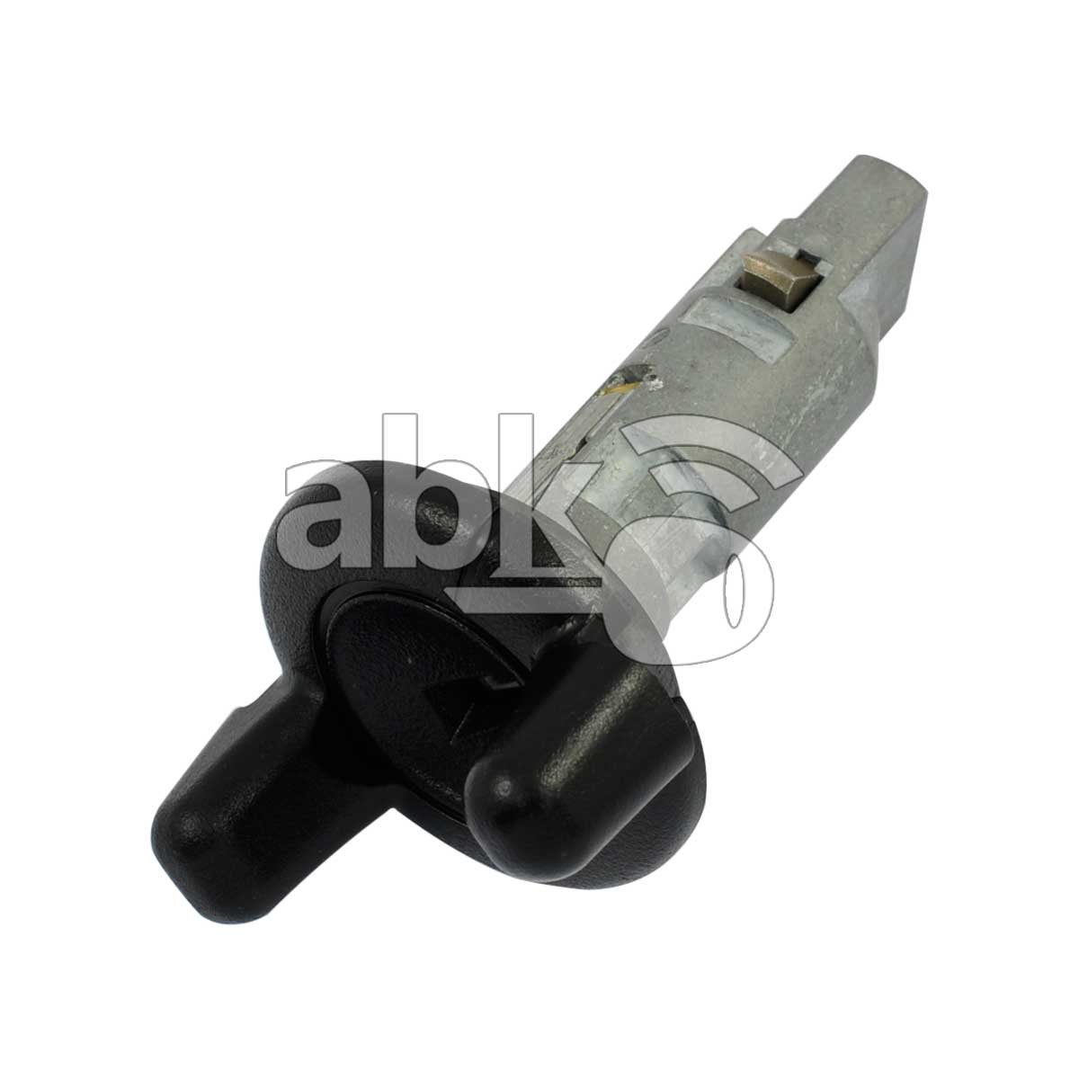 Genuine Chevrolet Gmc Ignition Lock GM40   ABK 3328   ABKEYS