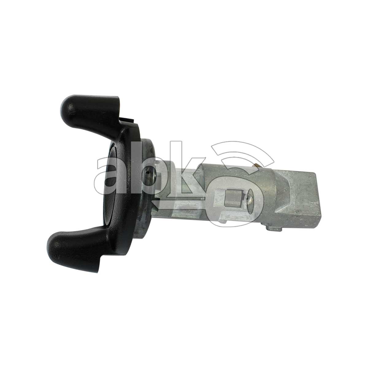 Genuine Chevrolet Gmc Ignition Lock GM40   ABK 3328   ABKEYS