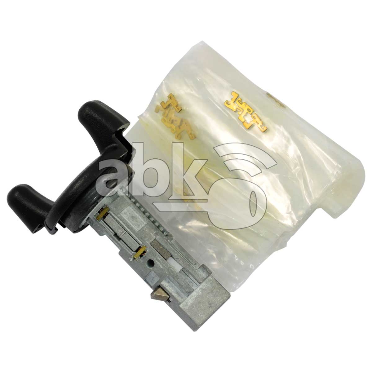 Genuine Chevrolet Gmc Ignition Lock GM40   ABK 3328   ABKEYS