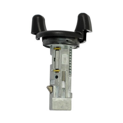 Genuine Chevrolet Gmc Ignition Lock GM40 - ABK-3328 - ABKEYS.COM