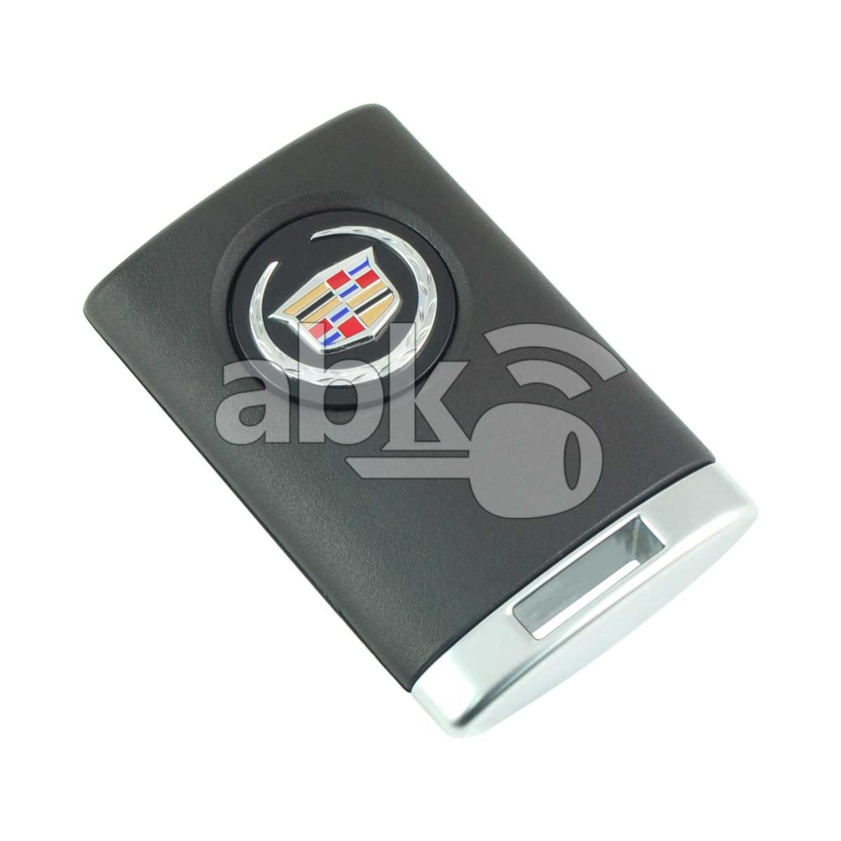 Cadillac ワイヤレスヘッドホン 2台 リモコンセット 23140631 2015 2016 GMC Yukon Cadillac Escalade Ceiling Entertainment