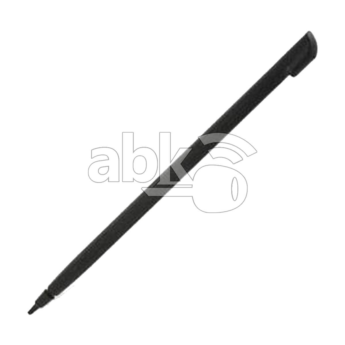 Zed-Full Touch Screen Pen Stylus Pen ZFH-SP - ABK-3335-ZFH-SP - ABKEYS.COM